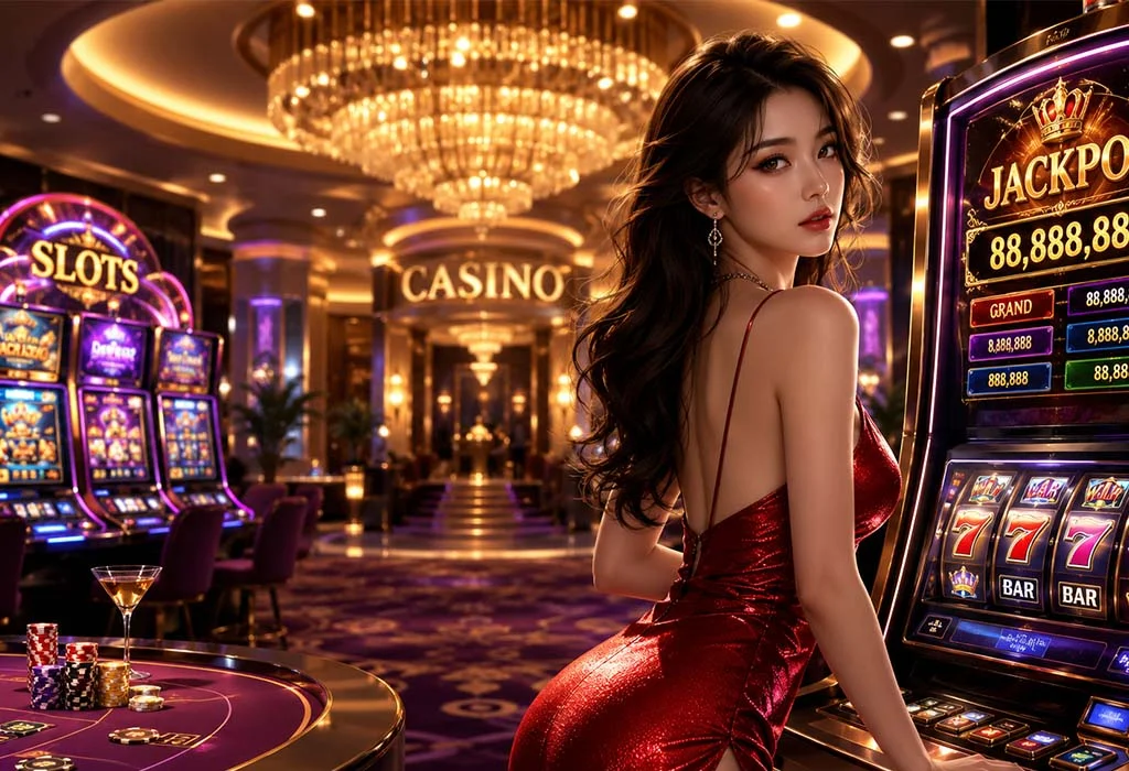 tb88 Đổi Mật Khẩu
