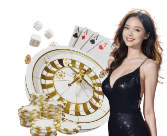 tb88 Danh Mục Dịch Vụ Nổi Bật