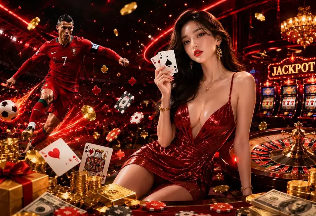 tb88 Thể Thao